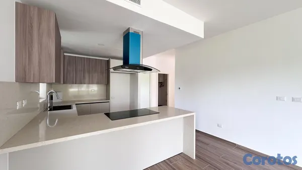 apartamentos - Cana Cove A-101 | 3 Habitaciones | US$449,000 8