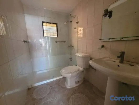 apartamentos - Apartamento de 2 habitaciones en El Millon 2