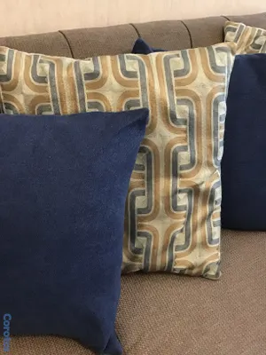 decoración y accesorios - Cojines elegantes, modernos y contemporáneos  10