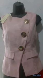 nueva 