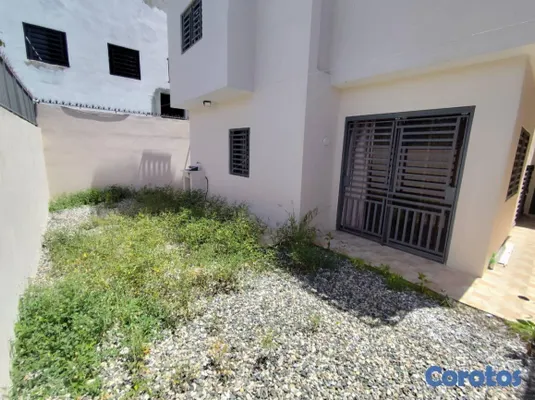 casas - Casa en Venta  11