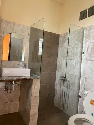 apartamentos - Apartamento amueblado de 1 habitación en la Zona Colonial, Santo Domingo 7