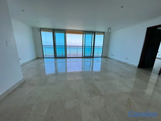 apartamentos -  ¡GRAN OPORTUNIDAD EN MALECÓN CENTER! APARTAMENTO  9