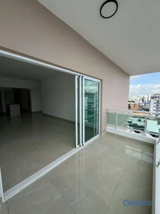 Apartamento en venta en Renacimiento - 3435
