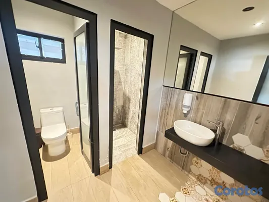 apartamentos - Apartamento en venta en La Esperilla, 2 habitacion 4