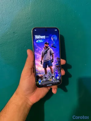 celulares y tabletas - vendo pixel 10 pro Xl 256gb desbloqueado de fábrica  2