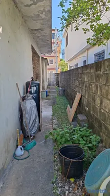 casas - Venta Casa Bella Vista ¡oportunidad Única En Bella 11