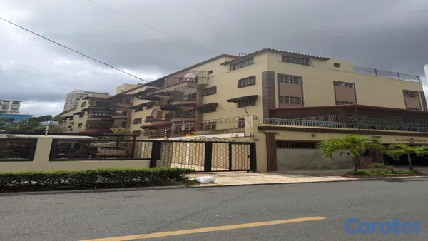 penthouses - En Venta Penthouse en Alma Rosa I Se Recibe Vehiculo 9