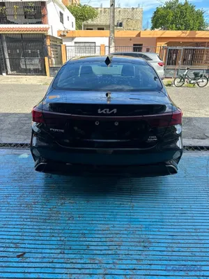 carros - 🚙 2023 Kia Forte LX
 9