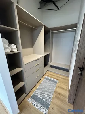 apartamentos - Llega a Punta Cana, donde vivir bien es un arte 🤩🍃 13