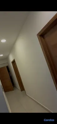 apartamentos - Apartamento en alquiler Renacimiento  12