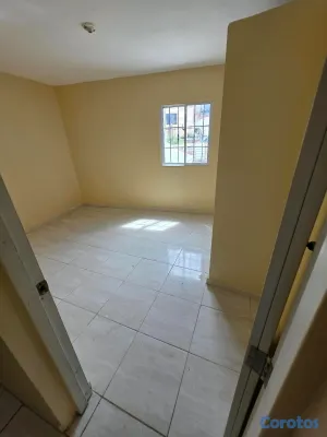 apartamentos - Alquiler de apto a pasos de la Churchill(Jiménez M 7