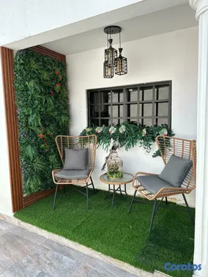 casas - Casa en venta.  9