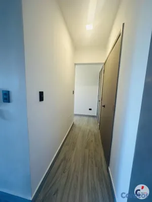 apartamentos - Vive el lujo y la comodidad en un exclusivo aparta 8