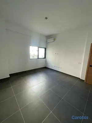 apartamentos - Apartamento en alquiler Bella Visa! 2