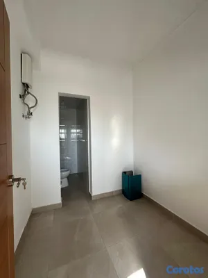 apartamentos - Apartamento amplio 12