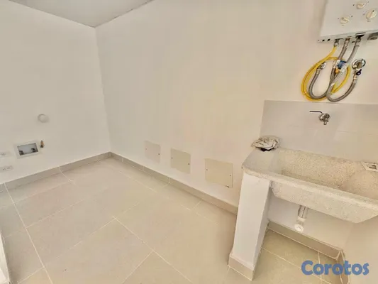 penthouses - Penthouse en Venta URBANIZACIÓN FERNÁNDEZ USD 325, 11