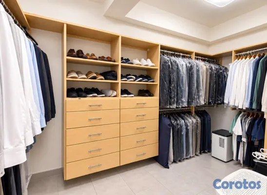 apartamentos - penthouse en piatini en venta 9