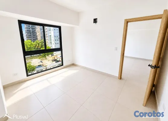 apartamentos - Apartamento en Avenida Tiradentes en Venta con Vista a Silver Sun Gallery 6