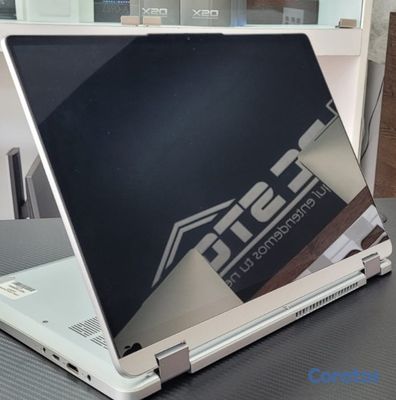 seller-logo