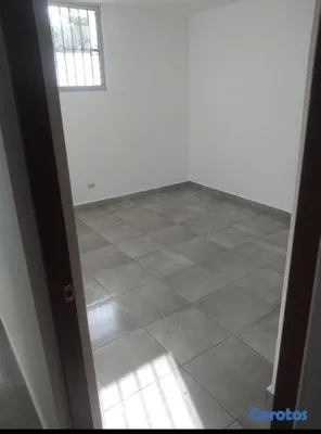 casas - Casa de 6 habitaciones en venta cerca a la Av Inde 2