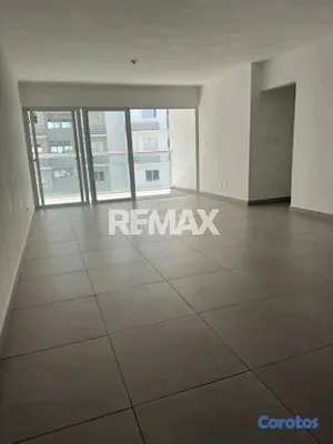 apartamentos - Apartamento en Alquiler en Alfimar 3Habitaciones 3 baños 2 parqueos 5