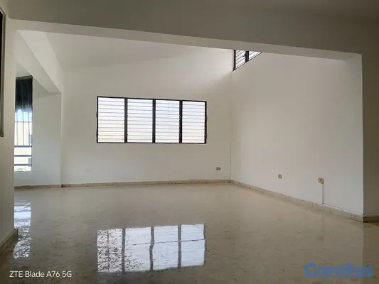 apartamentos - Los Cacicazgos. 2 habs. 2 baños. 1 parqueo  3
