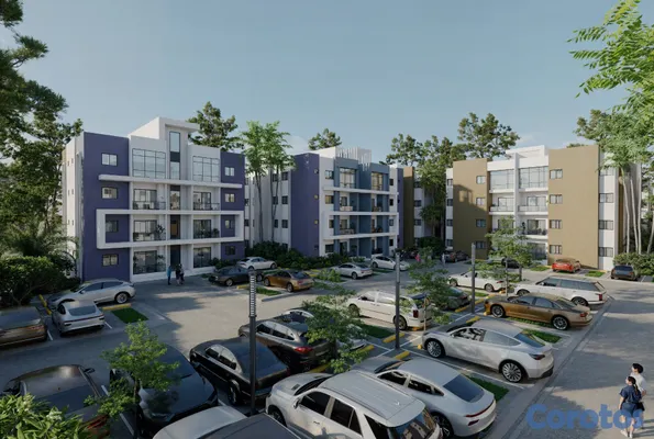 Proyectos - 🏡 𝗔𝗽𝗮𝗿𝘁𝗮𝗺𝗲𝗻𝘁𝗼𝘀 𝗲𝗻 𝗖𝗶𝘂𝗱𝗮𝗱 𝗝𝘂𝗮𝗻 𝗕𝗼𝘀𝗰𝗵 5