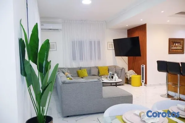 casas - Casa en Venta  2