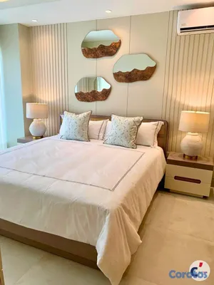 apartamentos - FULLY RENOVATED 2-BEDROOM APARTMENT FOR LONG-TERM  9