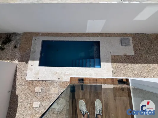 casas - BRAND-NEW 3-BEDROOM HOUSE FOR LONG-TERM RENT IN PA 15