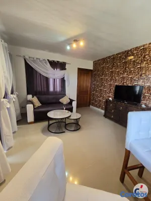 apartamentos - NEWLY RENOVATED 2-BEDROOM APARTMENT FOR LONG-TERM  7