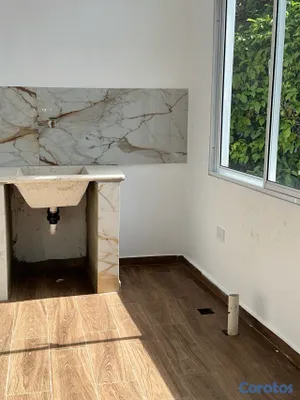 apartamentos - APARTAMENTO SEGUNDO NIVEL DOS DORMITORIOS
SANTO SERRÓ LA VEGA  12
