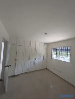 apartamentos - APARTAMENTO EN ALQUILER – ZONA UNIVERSIDAD (CONDOMINIO CERRADO) 10