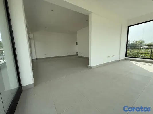 oficinas y locales comerciales - Locales en alquiler en la Jacobo Majluta 5