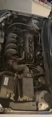 carros - Se Vende de Oportunidad  13
