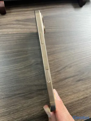 celulares y tabletas - iphone 16 pro max 256GB optimas condiciones TIENDA 6