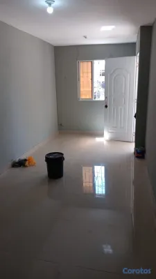 apartamentos - APARTAMENTO EN ALQUILER SABANA PERDIDA 4