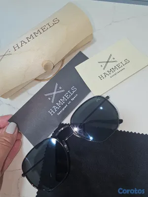 joyas, relojes y accesorios - LENTES DE SOL NUEVOS  4