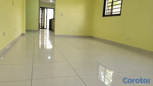 casas - ¡Casa grandiosa en Prado Oriental con azotea de má 3