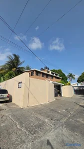 Venta-Alquiler, Local Comercial-Almacen, 575 m2 (3
