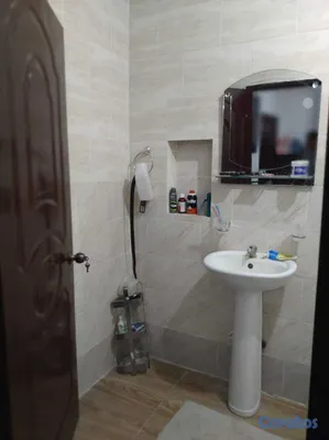casas - Venta de inmueble en Carmen Renata primera Km. 15, 8