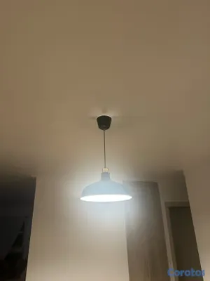 electrodomesticos - electrodomésticos en venta por motivos de viaje.  11