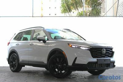 seller-logo