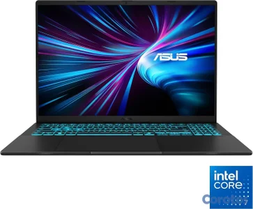 LAPTOP ASUS V16 GAMING – NUEVA