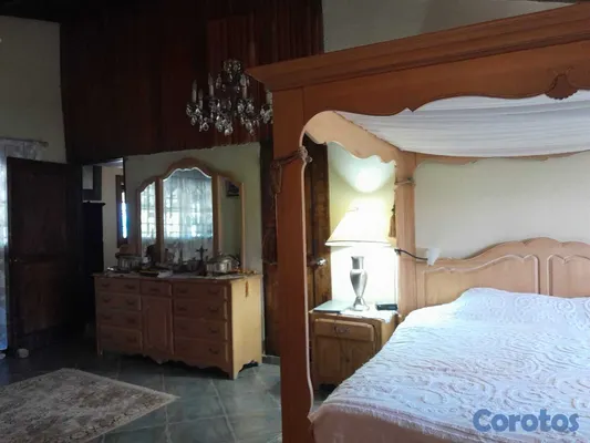 casas - Vendo casa amplia cerca de la playa  5