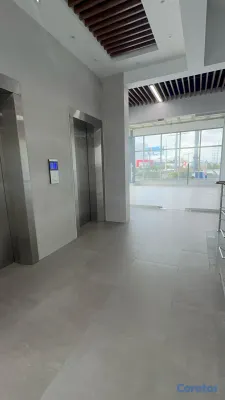 oficinas y locales comerciales - Local en alquiler en Urbanizacion Italia SDE  5