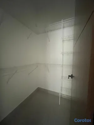 apartamentos - Vendo apartamento moderno en El Millón  6