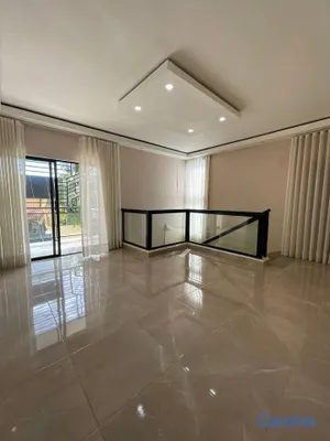 casas - 🏡✨ ¡Oportunidad Única en San Isidro – Brisa Orient 9