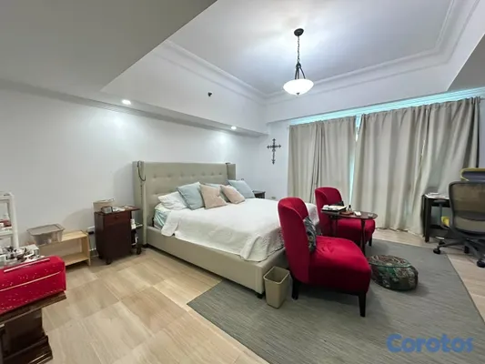 apartamentos - Malecon Center Apartamento en Oferta! “Lujo y Conf 10